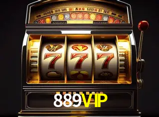 PIX instantâneo Brasil na 889VIP