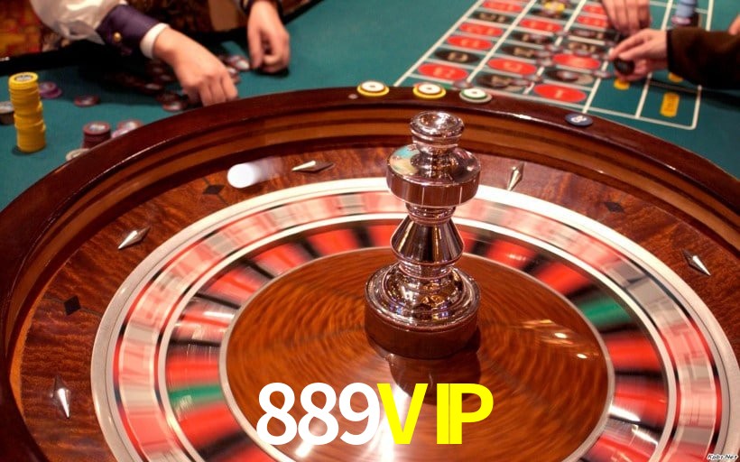 Requisitos do APK da 889VIP para Android