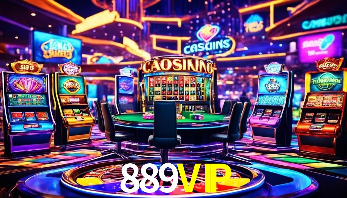 Jogos de Cassino Premium - Slots, Roleta, Blackjack e Dealer Ao Vivo