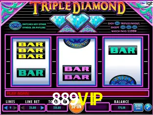 Catálogo de jogos 889VIP com fornecedores Pragmatic Play, Evolution, NetEnt