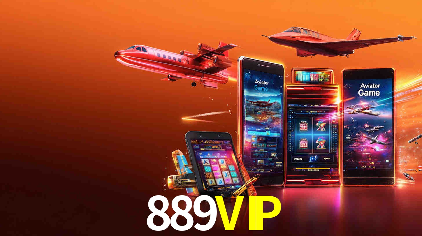 FAQ 889VIP Brasil