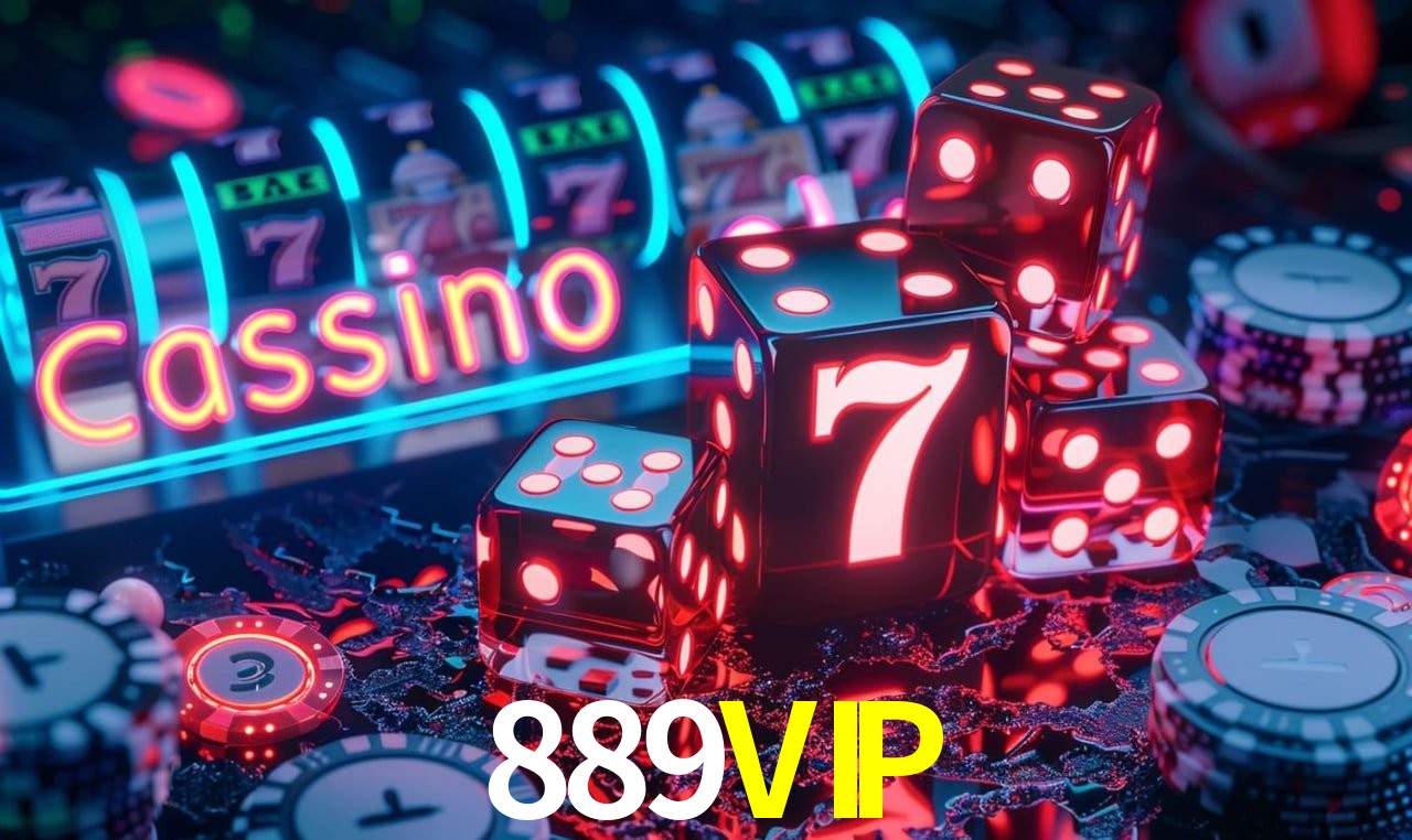 889VIP - Tempos de saque PIX verificados e estatísticas de pagamento