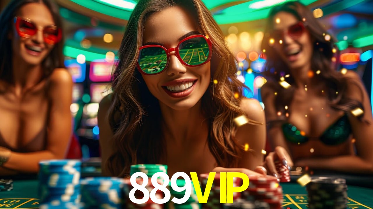 Aviator - Crash game popular na 889VIP