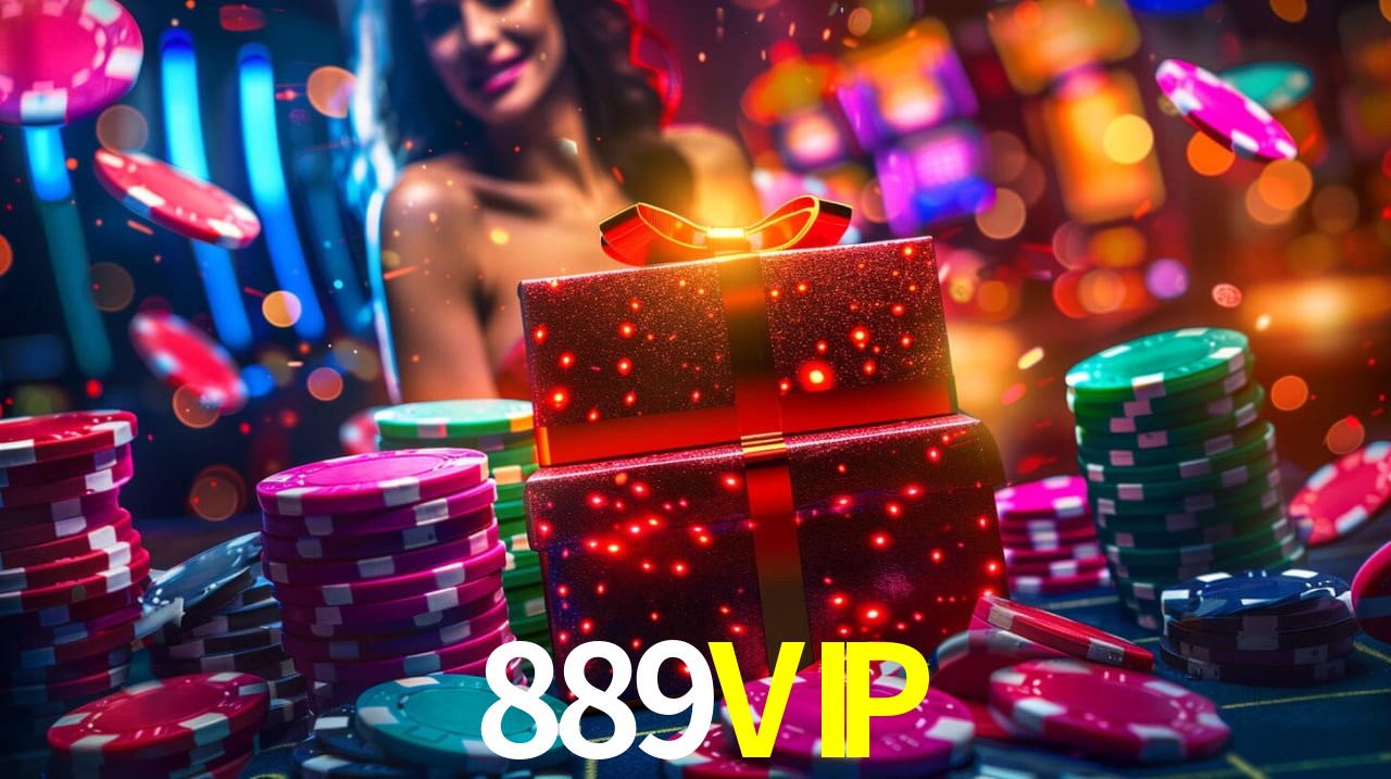 Fortune Tiger 889VIP