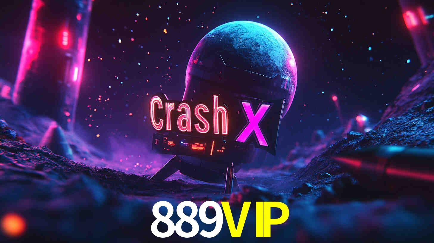 Estatísticas 889VIP