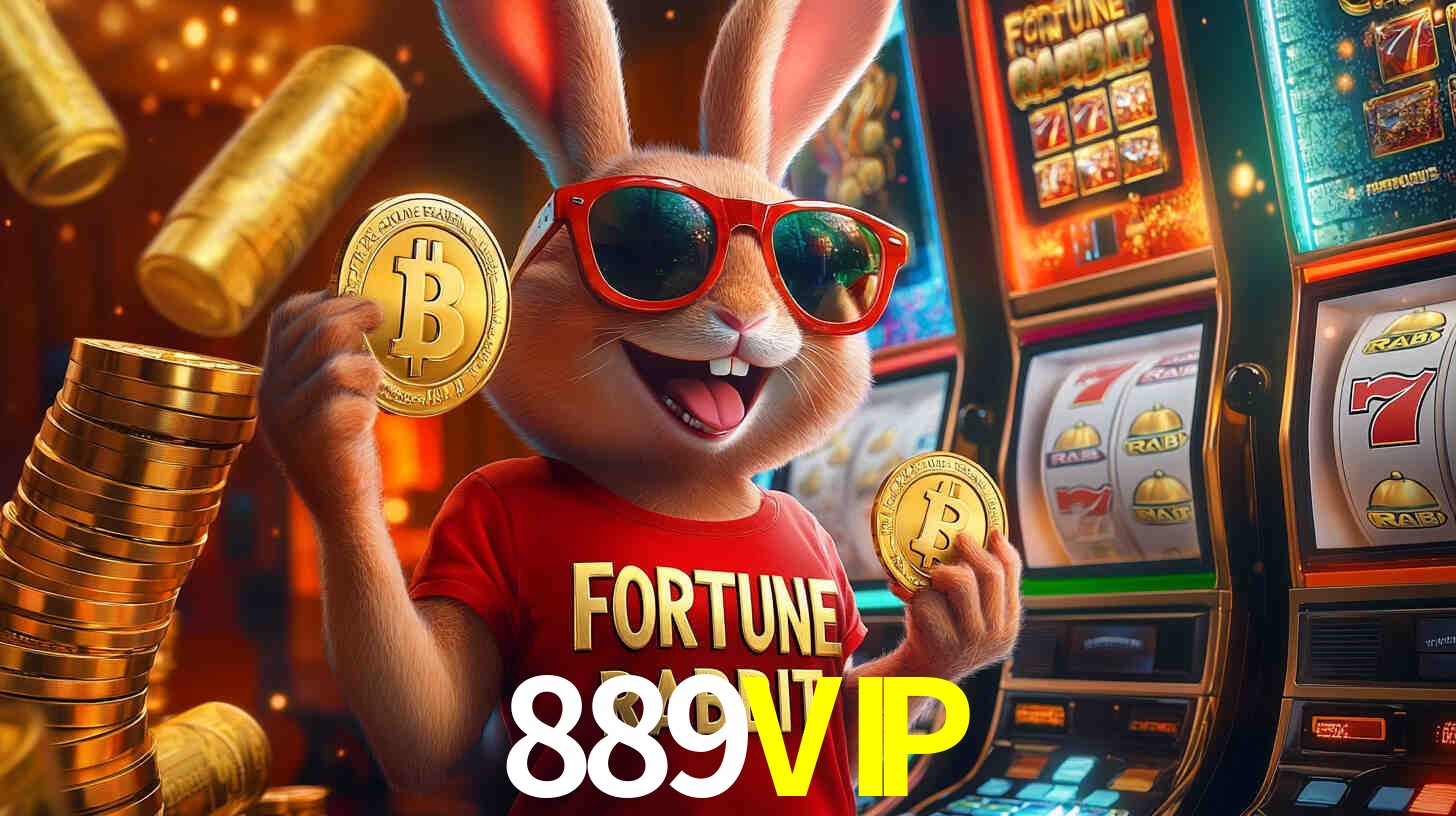 889VIP - Tempos de saque PIX verificados e estatísticas de pagamento
