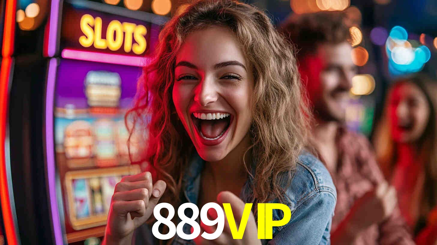 889VIP - Tempos de saque PIX verificados e estatísticas de pagamento