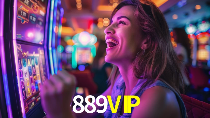 Starlight Princess - Slot game com multiplicadores na 889VIP