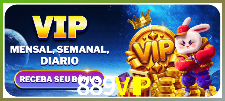 Aviator - Crash game popular na 889VIP