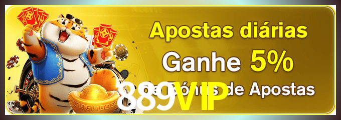 Starlight Princess - Slot game com multiplicadores na 889VIP