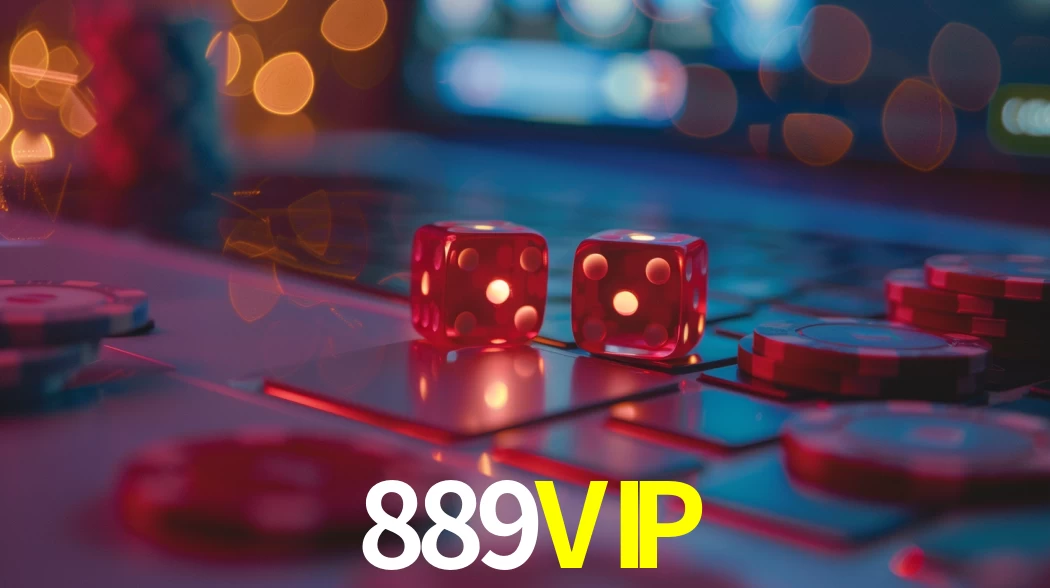 889VIP