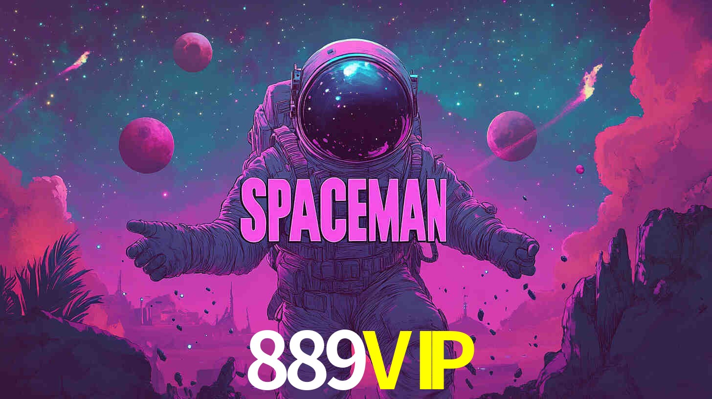 889VIP termos — contrato de uso e regulamento da plataforma