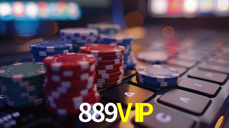 Instruções Download 889VIP