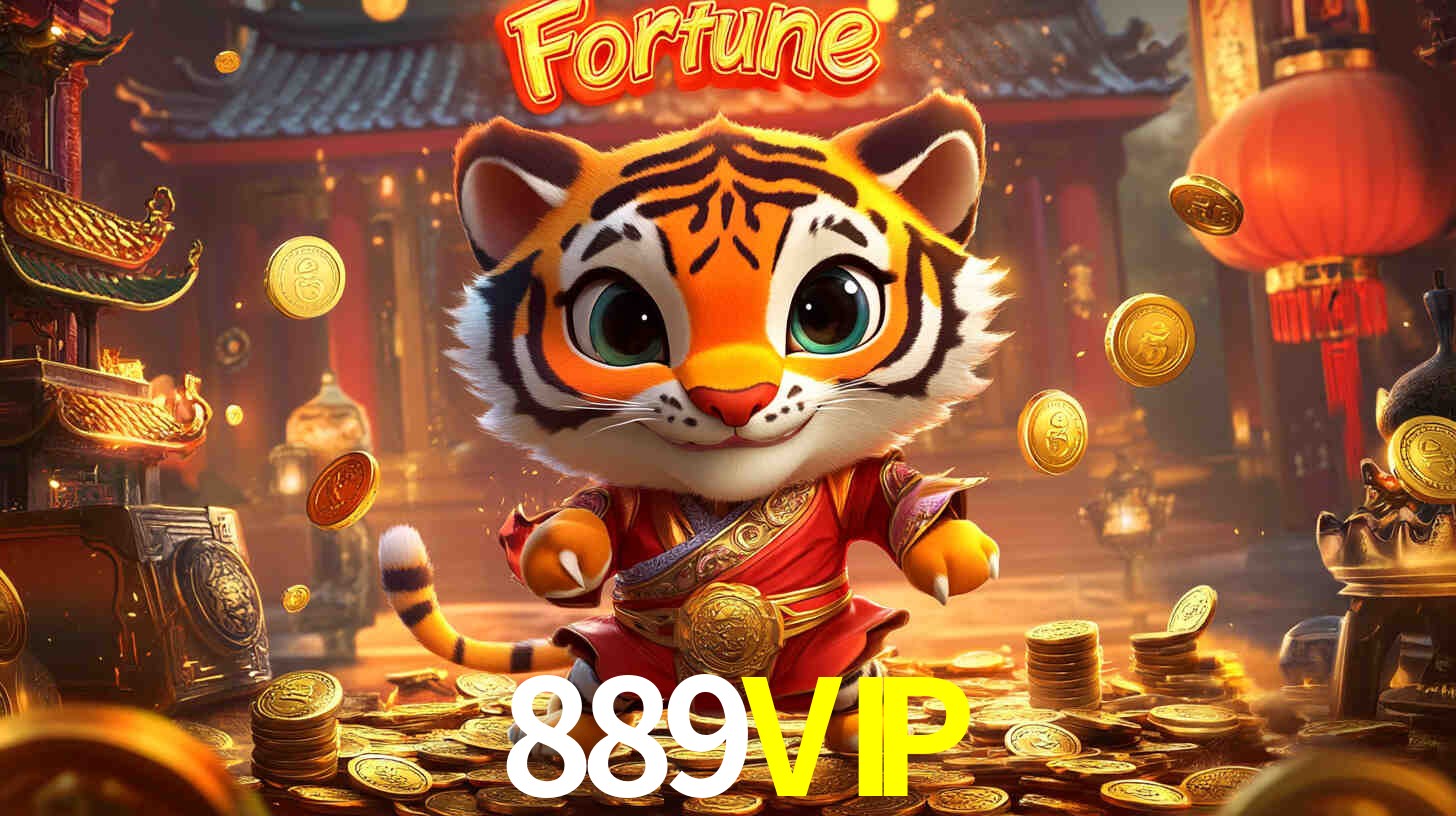 VIP Platinum Benefits