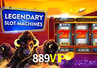 889VIP telegram