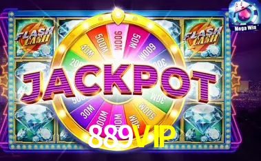 Fortune Ox slot