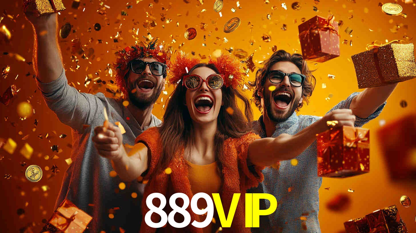 Missões VIP por categoria de jogo
