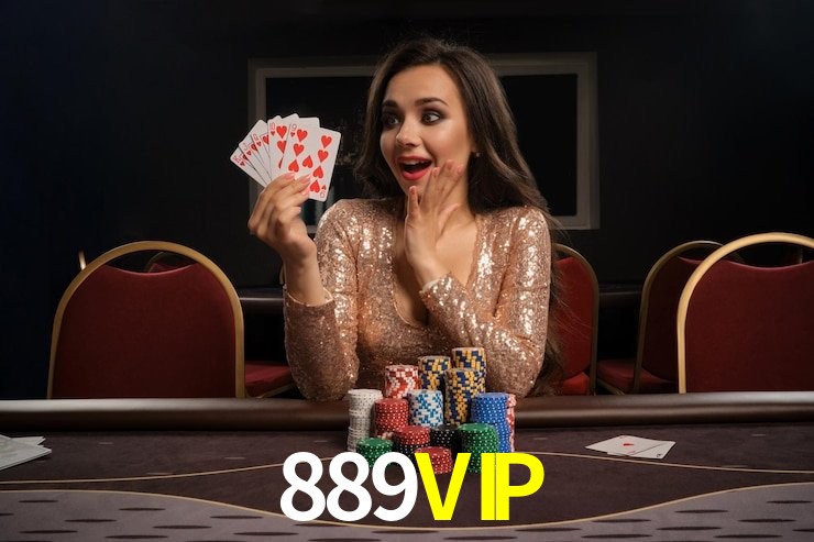 Crash Games 889VIP