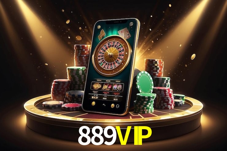Suporte Download 889VIP