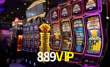 889VIP