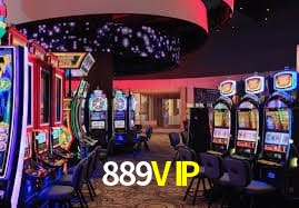 Dr. Ricardo Silva - Especialista em Live Casino