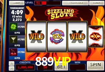 889VIP bet — painel ao vivo com cotações dinâmicas