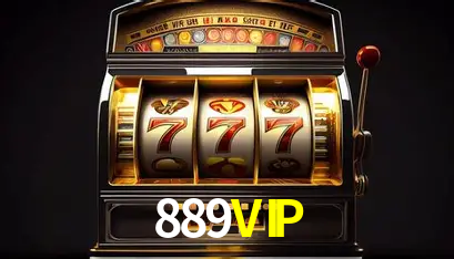 Vantagens VIP 889VIP