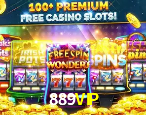 Fortune Rabbit slot