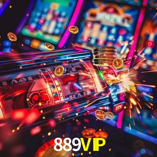 Interface de Apostas ao Vivo - Transmissão e Odds em Tempo Real