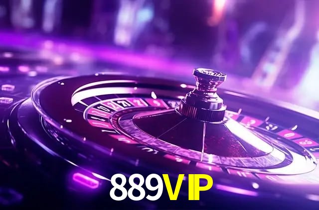 RTP teórico em slots