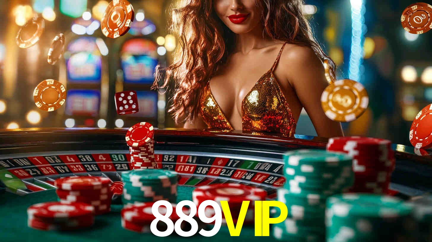Comparação APP mobile vs versão web da 889VIP