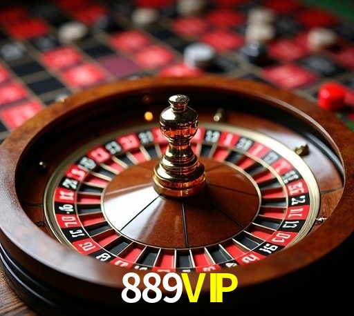 Coleção Premium de Slots 889VIP - NetEnt, Pragmatic Play, Evolution