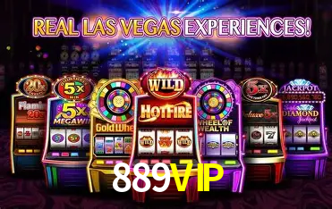 Telegram 889VIP - Canal Oficial Verificado