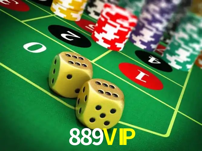 889VIP plataforma — depósito PIX instantâneo no caixa