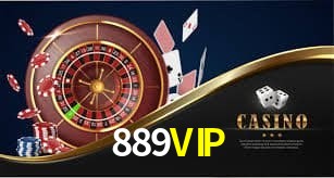 889VIP