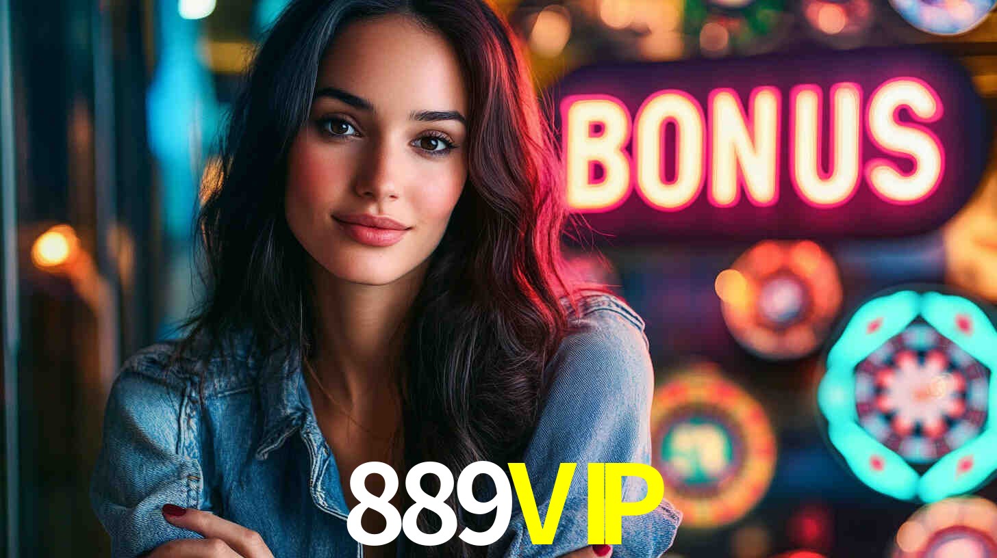 Campanha VIP de cashback no fim de semana