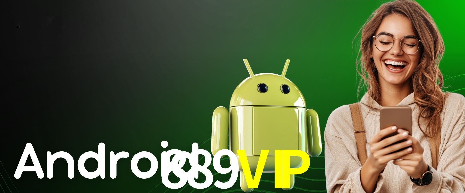 Resumo visual de bônus e campanhas 889VIP