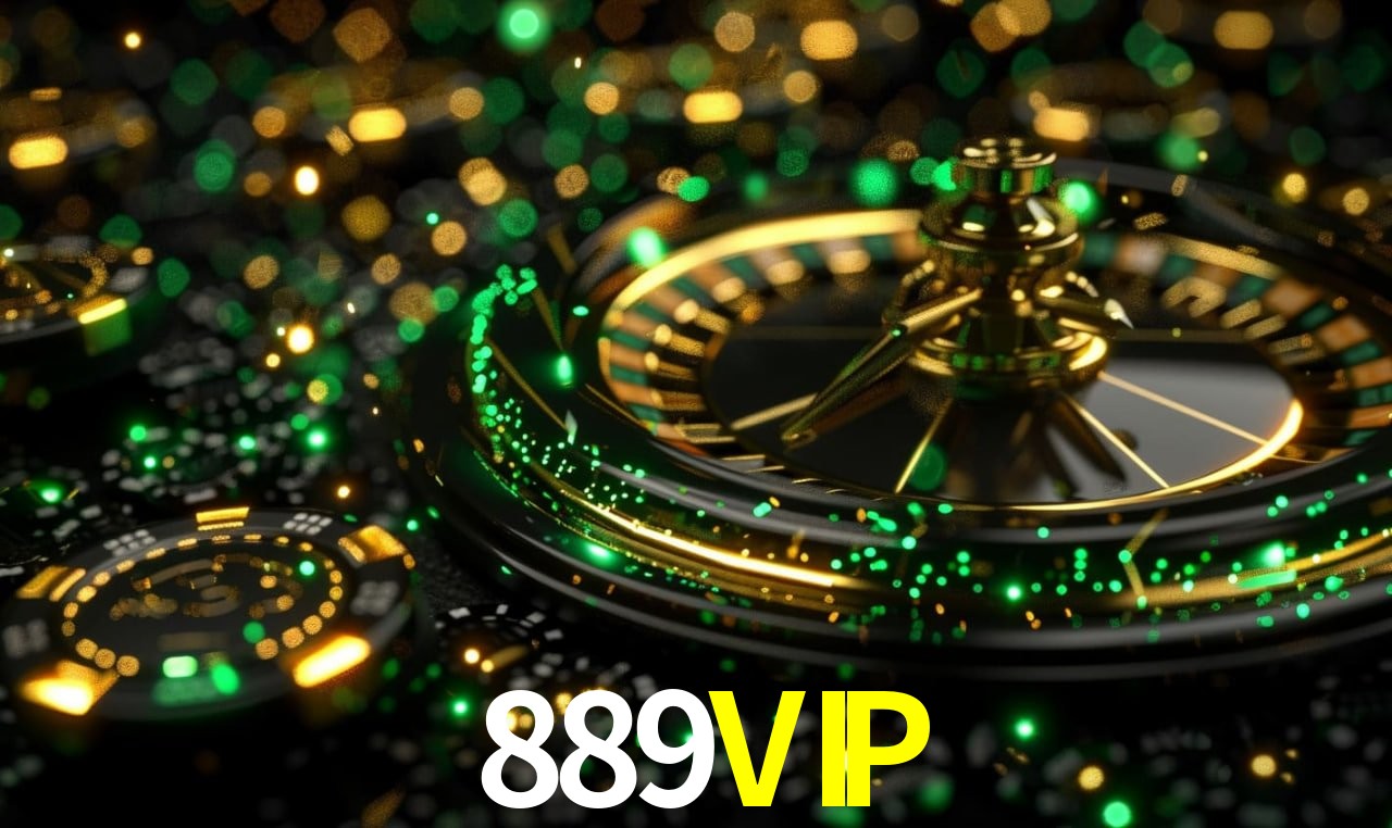Cassino ao Vivo 889VIP - Dealers Brasileiros Profissionais