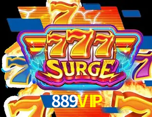 889VIP