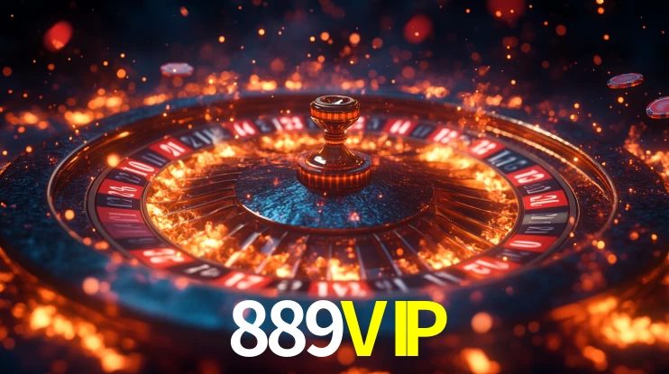 889VIP Licença Curaçao Gaming