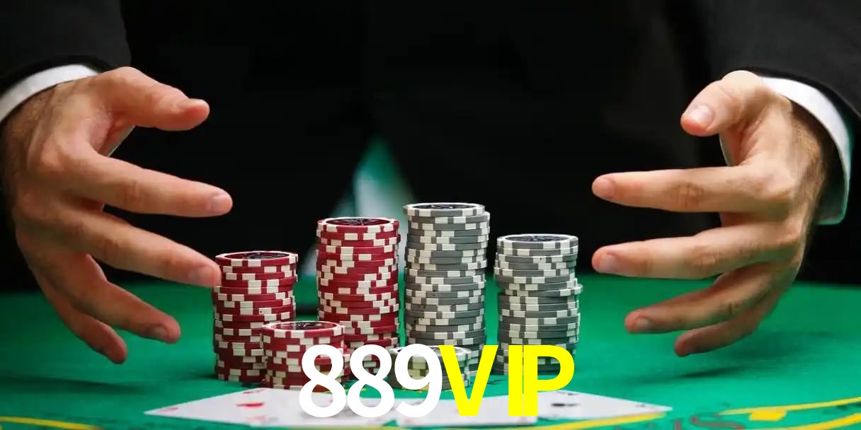 Sistema de Segurança Avançado 889VIP - Criptografia e Proteção
