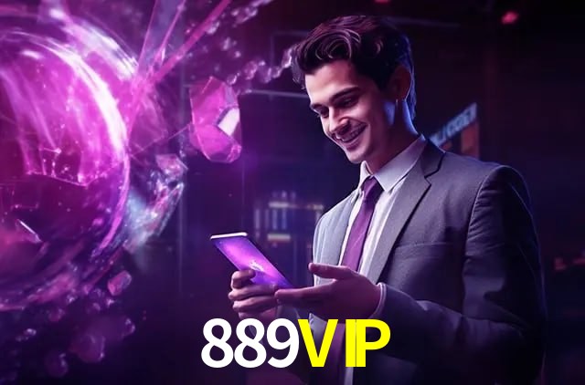 889VIP Sistema Rápido