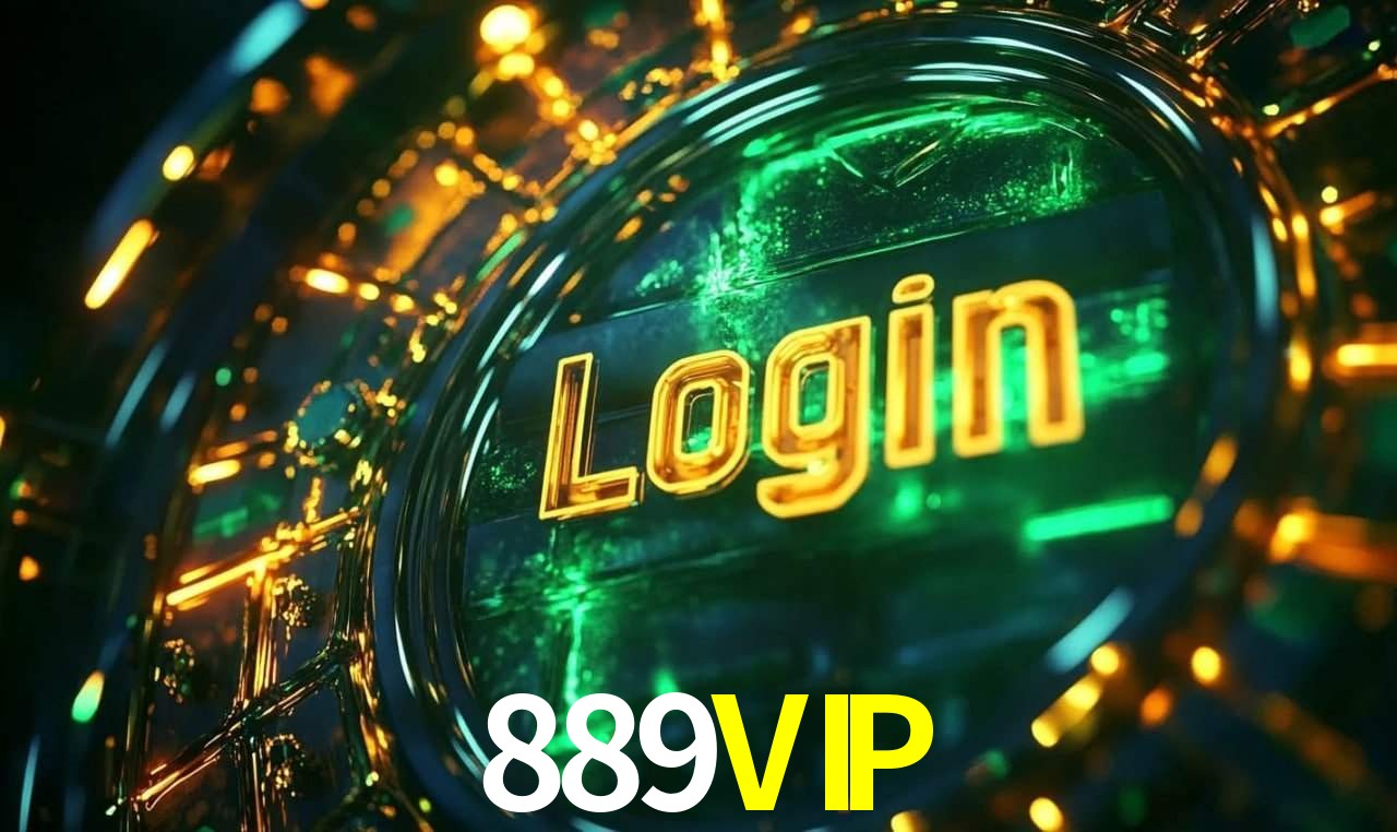 Fortune Rabbit Verificado