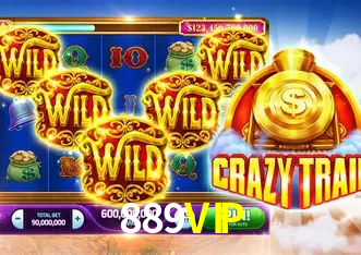 889VIP Win