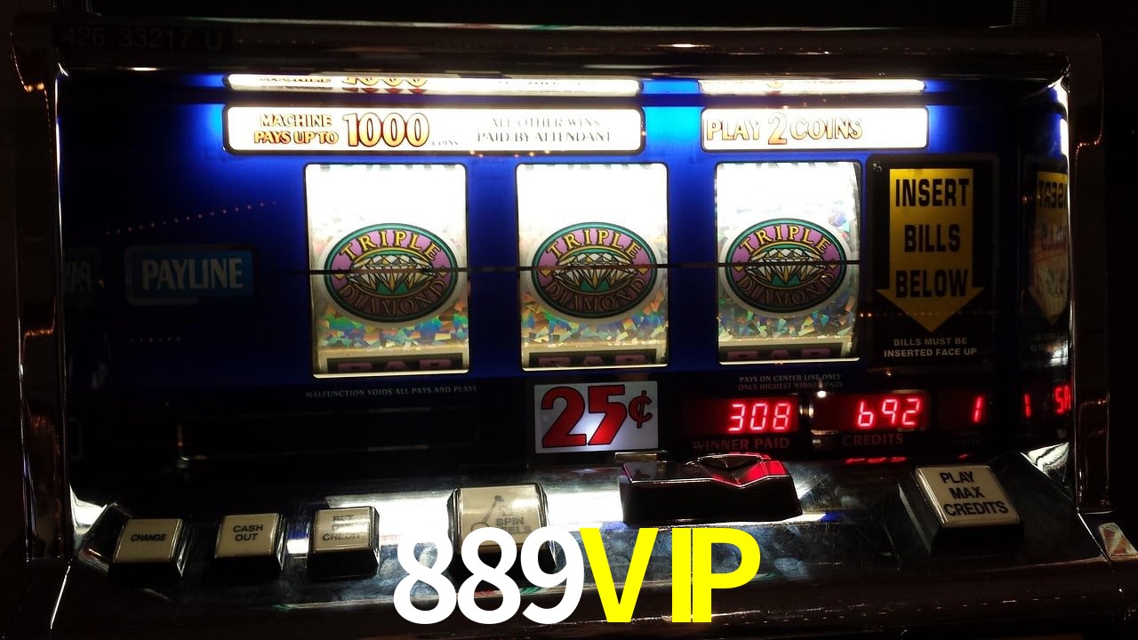 889VIP Fortune Tiger