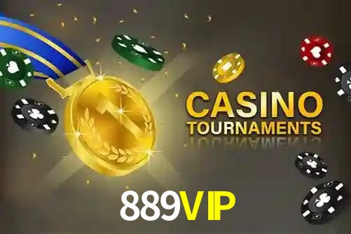App Store 889VIP