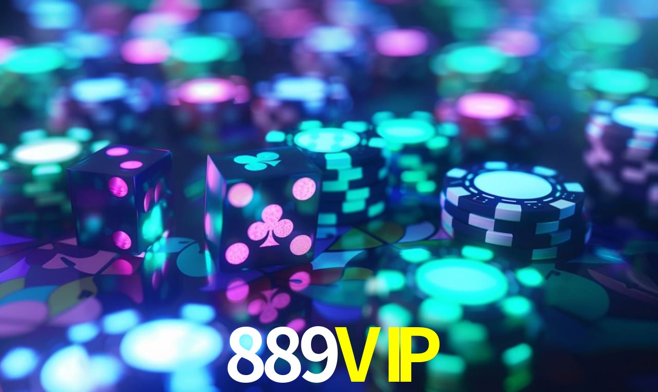 Eventos 889VIP
