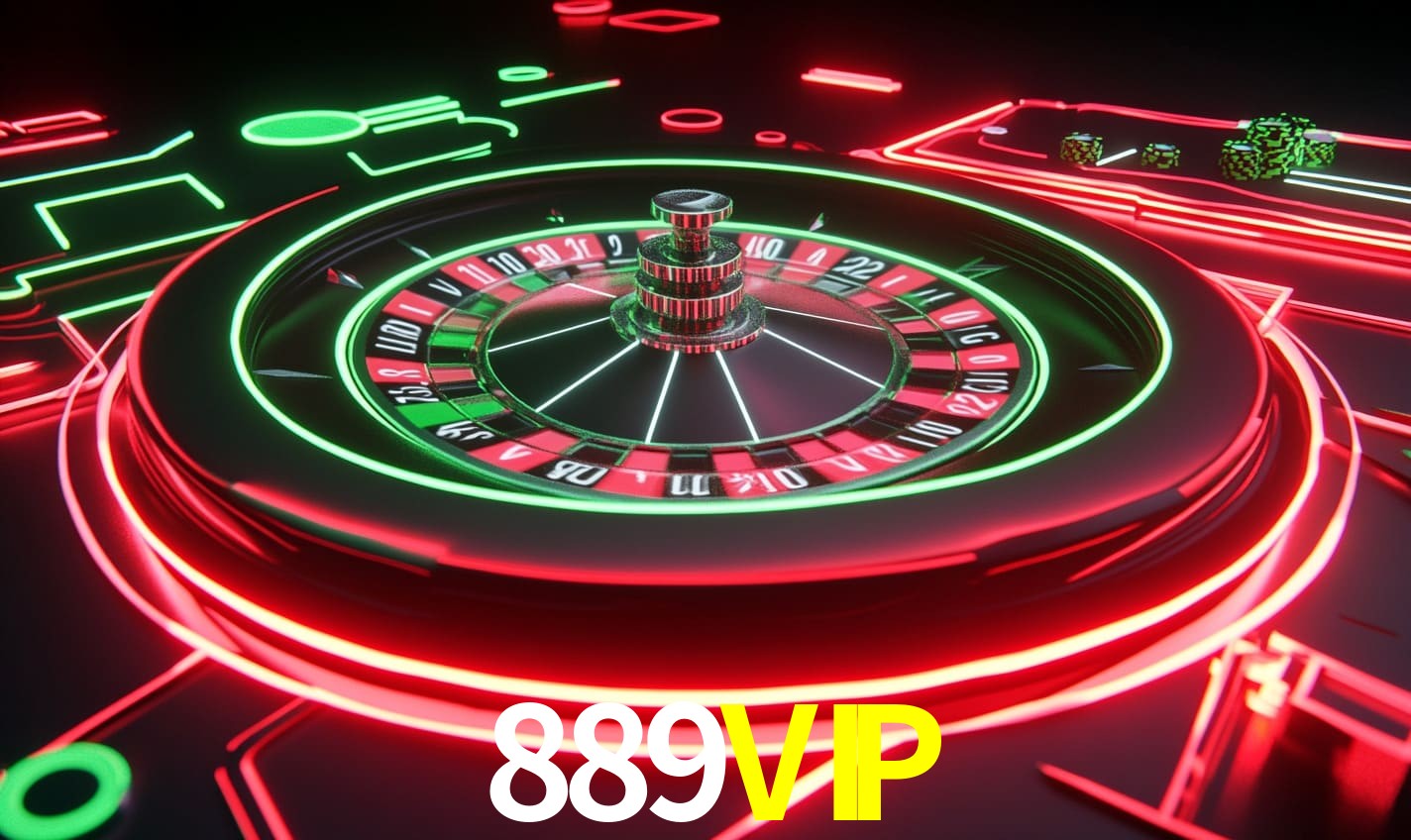 Ofertas App 889VIP