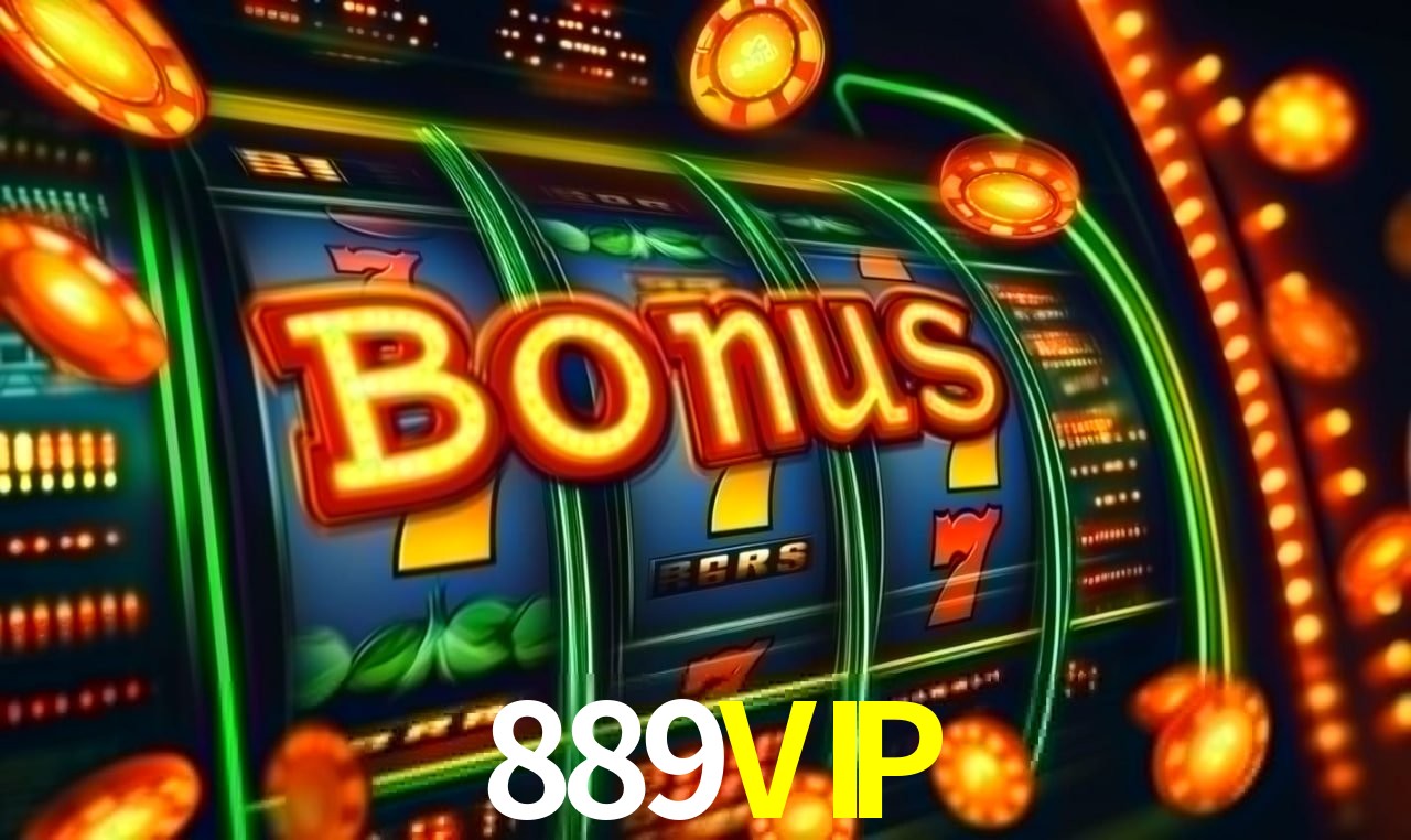 jogos_CrashGames