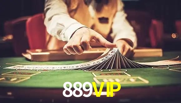 RTP dos slots populares na 889VIP